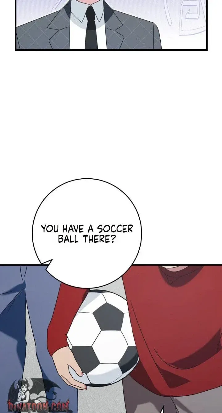 The Unending Marriage Chapter 16 – Page 31
