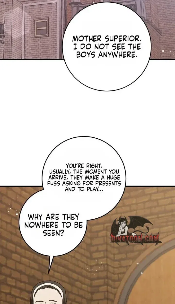 The Unending Marriage Chapter 16 – Page 35