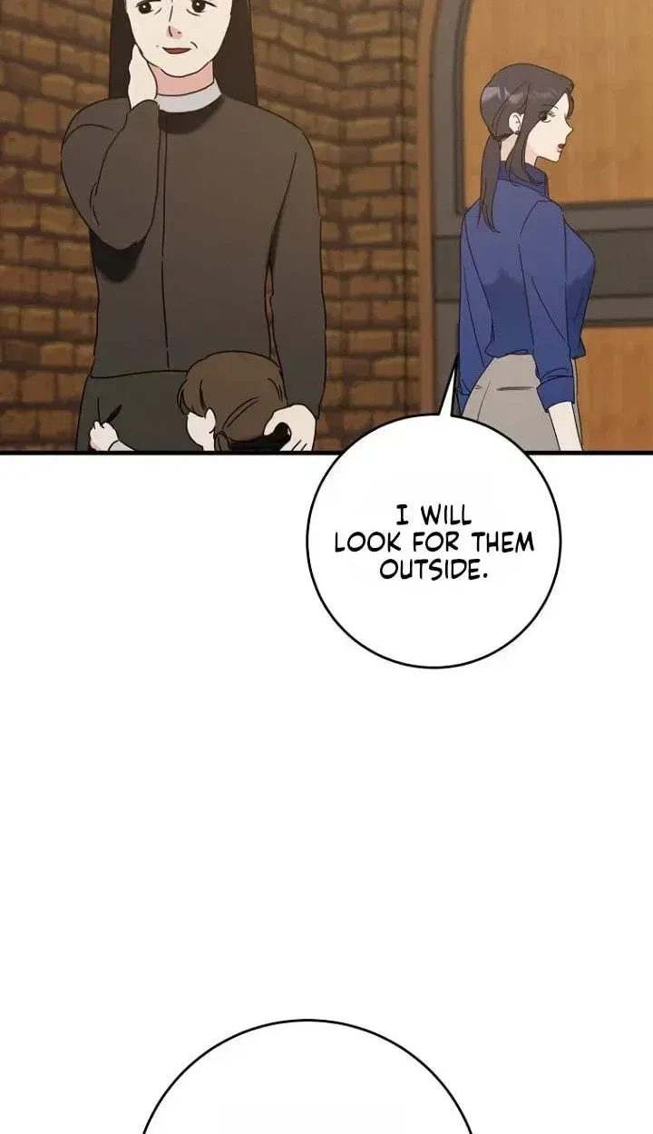 The Unending Marriage Chapter 16 – Page 36