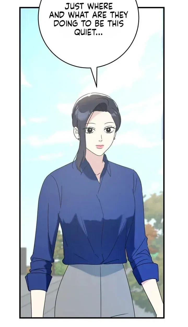 The Unending Marriage Chapter 16 – Page 37