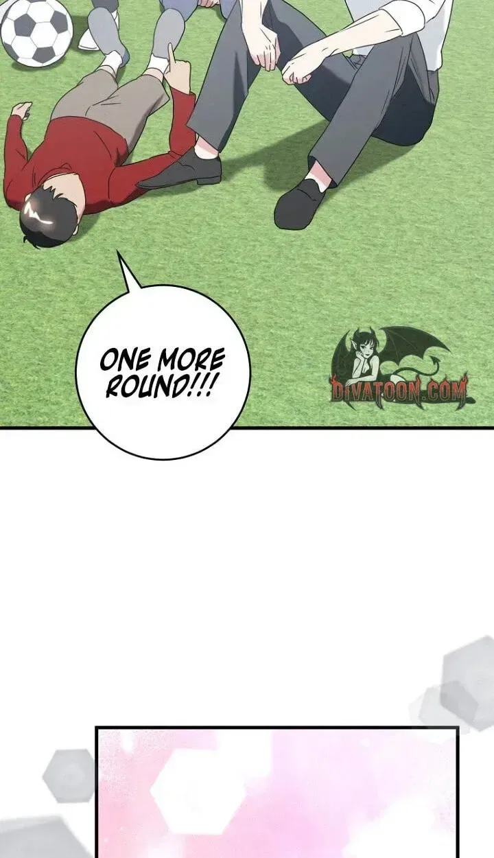 The Unending Marriage Chapter 16 – Page 39