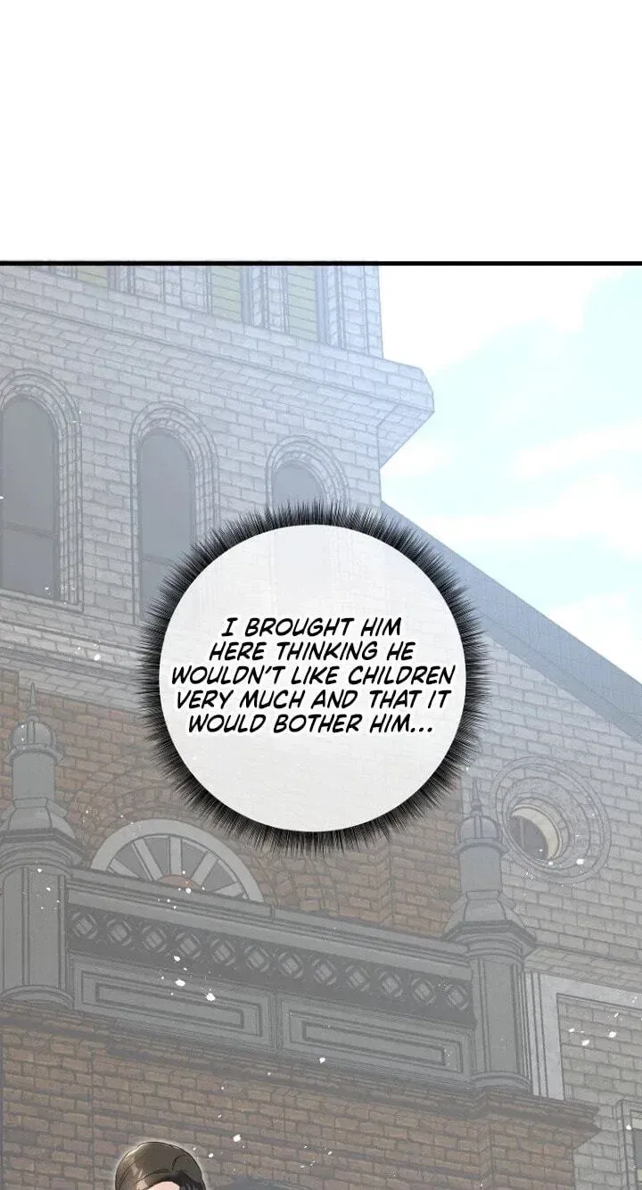 The Unending Marriage Chapter 16 – Page 42