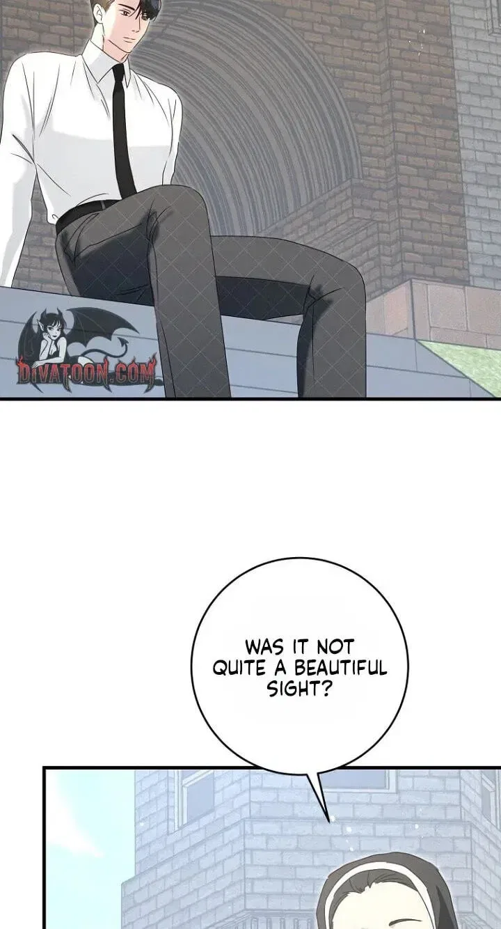 The Unending Marriage Chapter 16 – Page 43
