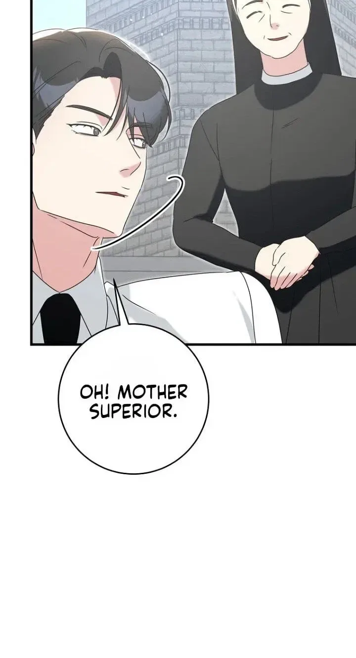 The Unending Marriage Chapter 16 – Page 44