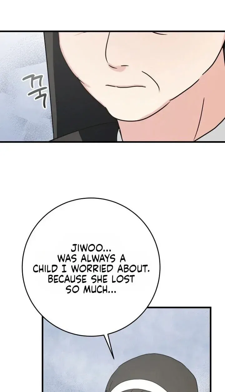 The Unending Marriage Chapter 16 – Page 46