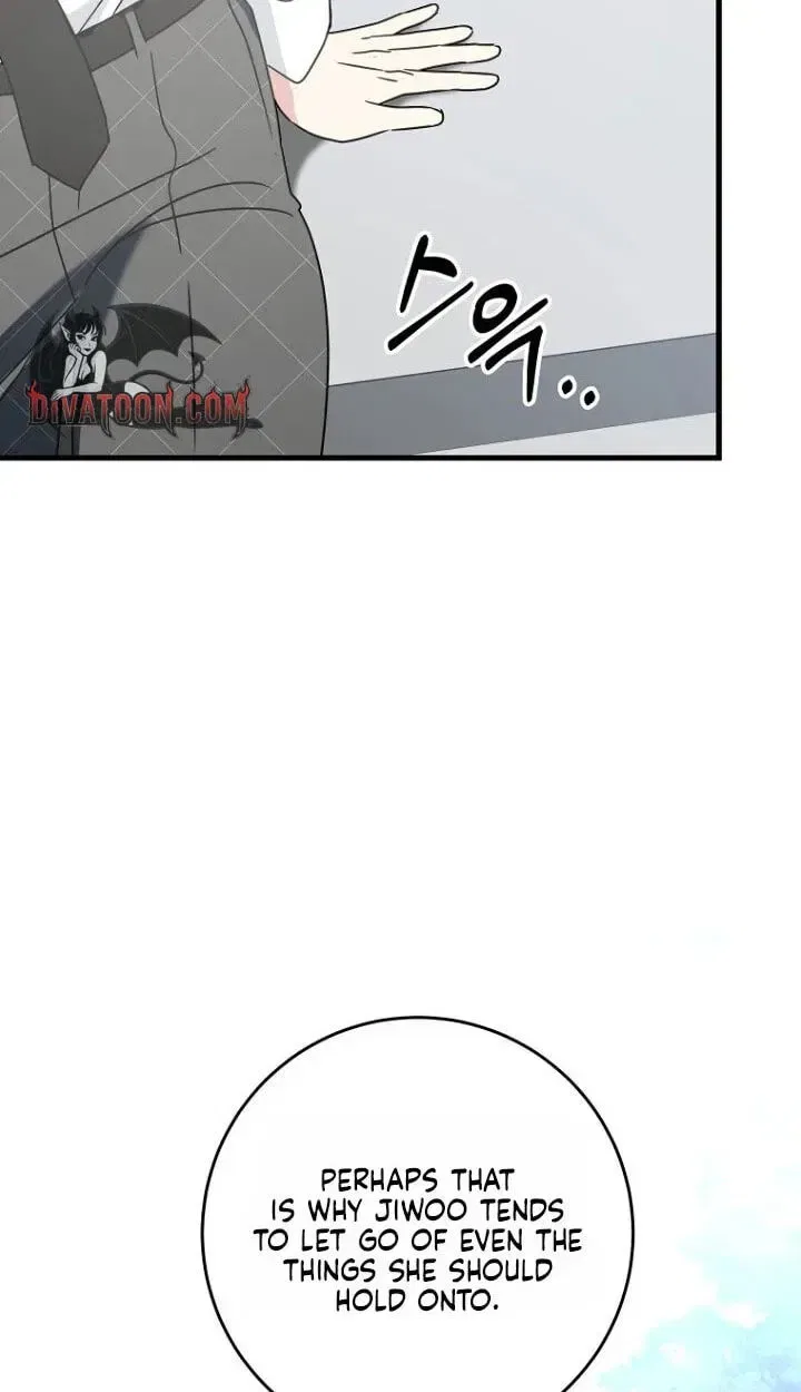 The Unending Marriage Chapter 16 – Page 48