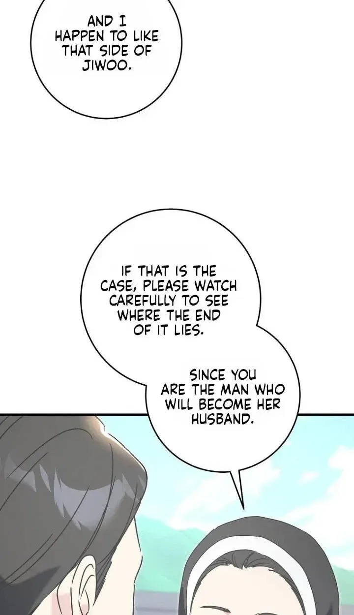 The Unending Marriage Chapter 16 – Page 51