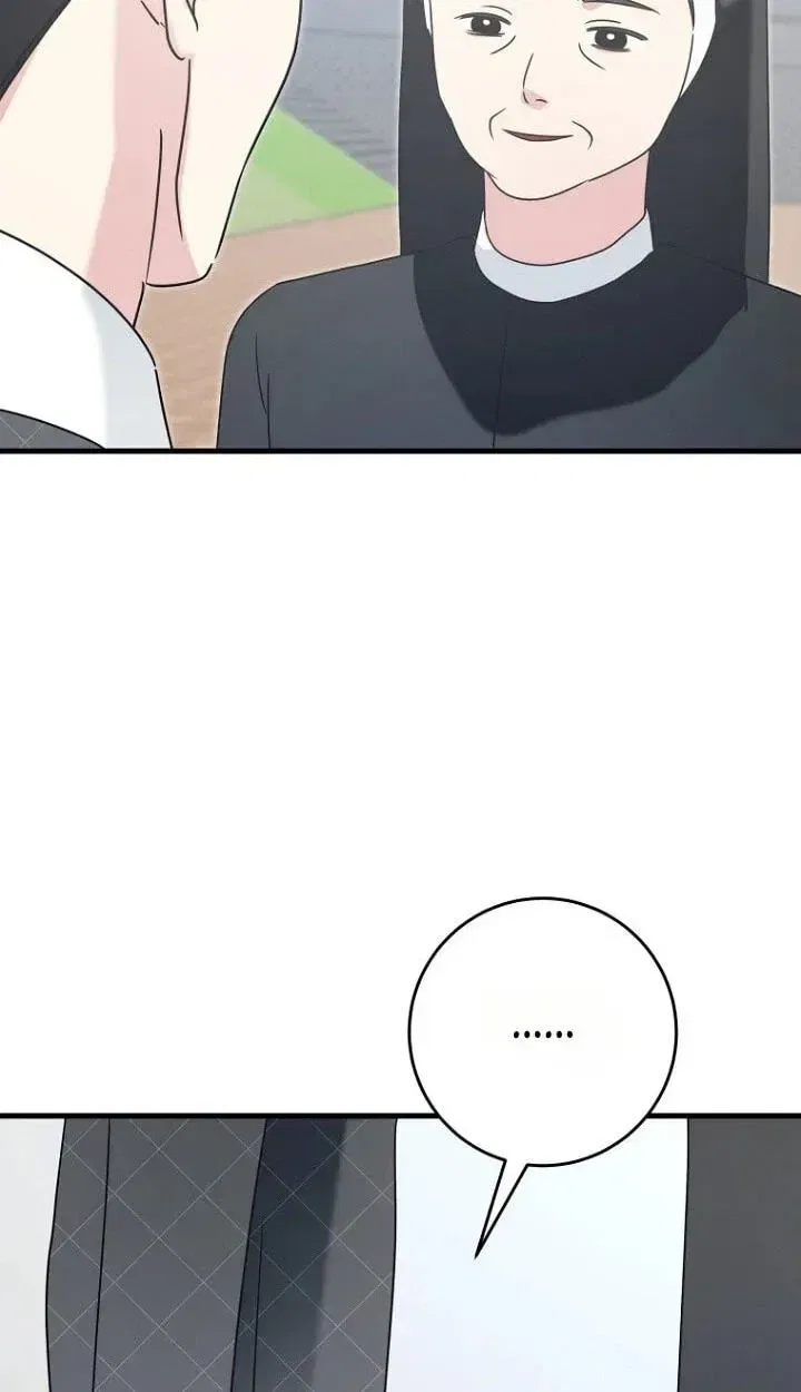 The Unending Marriage Chapter 16 – Page 52
