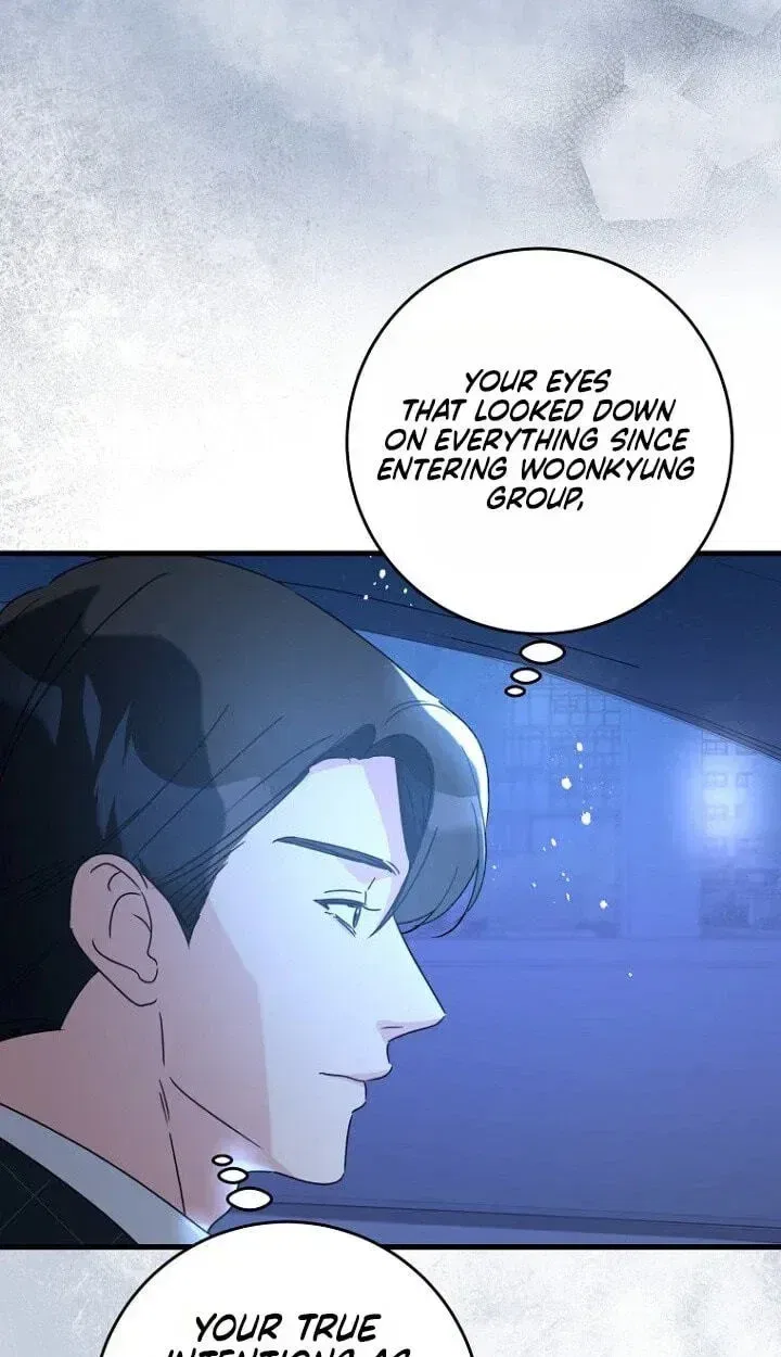 The Unending Marriage Chapter 16 – Page 56