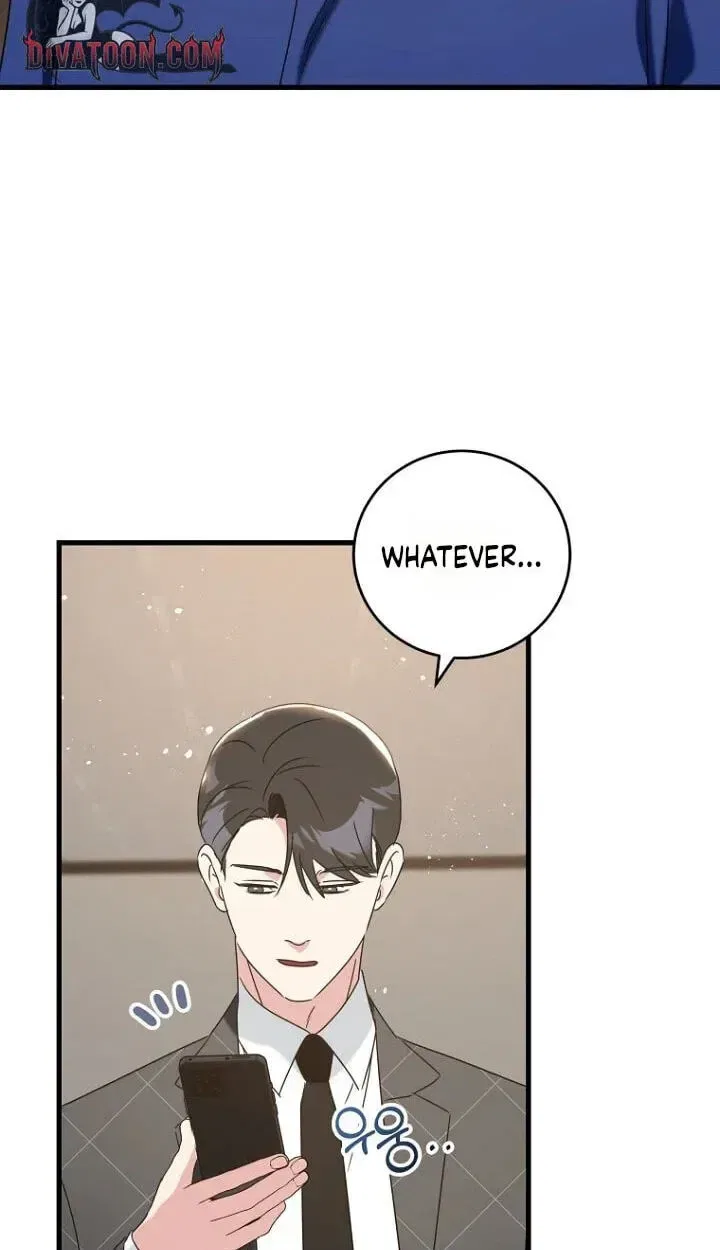 The Unending Marriage Chapter 16 – Page 61