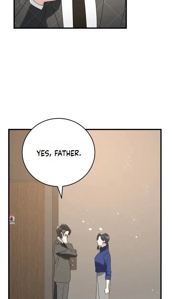 The Unending Marriage Chapter 16 – Page 62