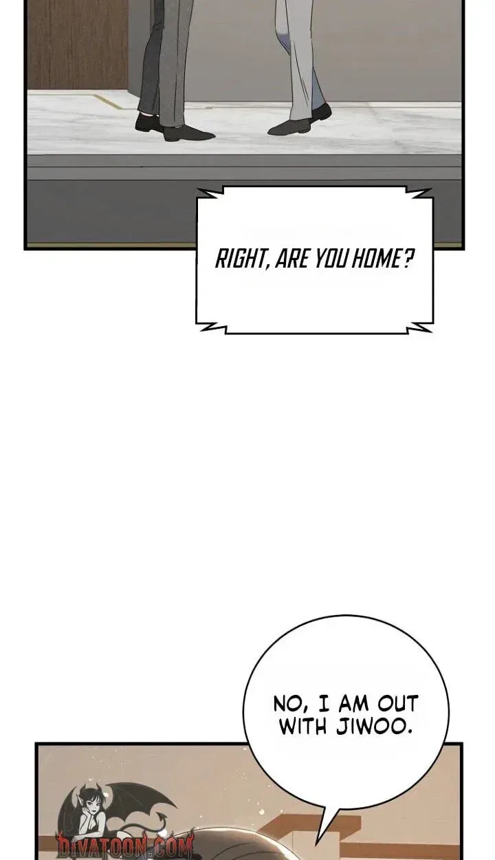 The Unending Marriage Chapter 16 – Page 63