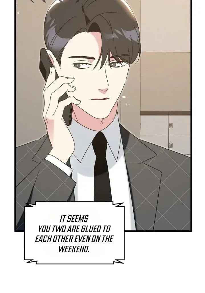The Unending Marriage Chapter 16 – Page 64