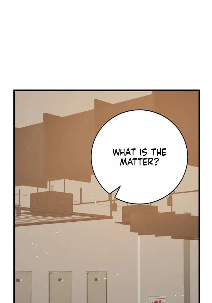 The Unending Marriage Chapter 16 – Page 65