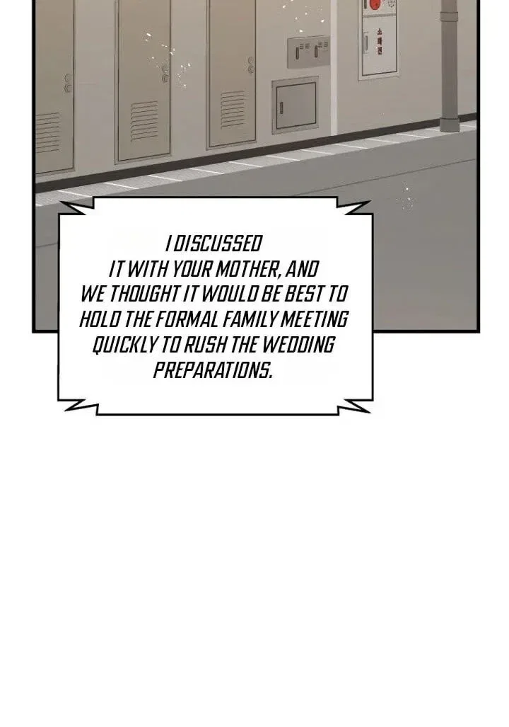 The Unending Marriage Chapter 16 – Page 66