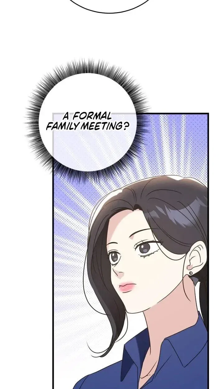 The Unending Marriage Chapter 16 – Page 68