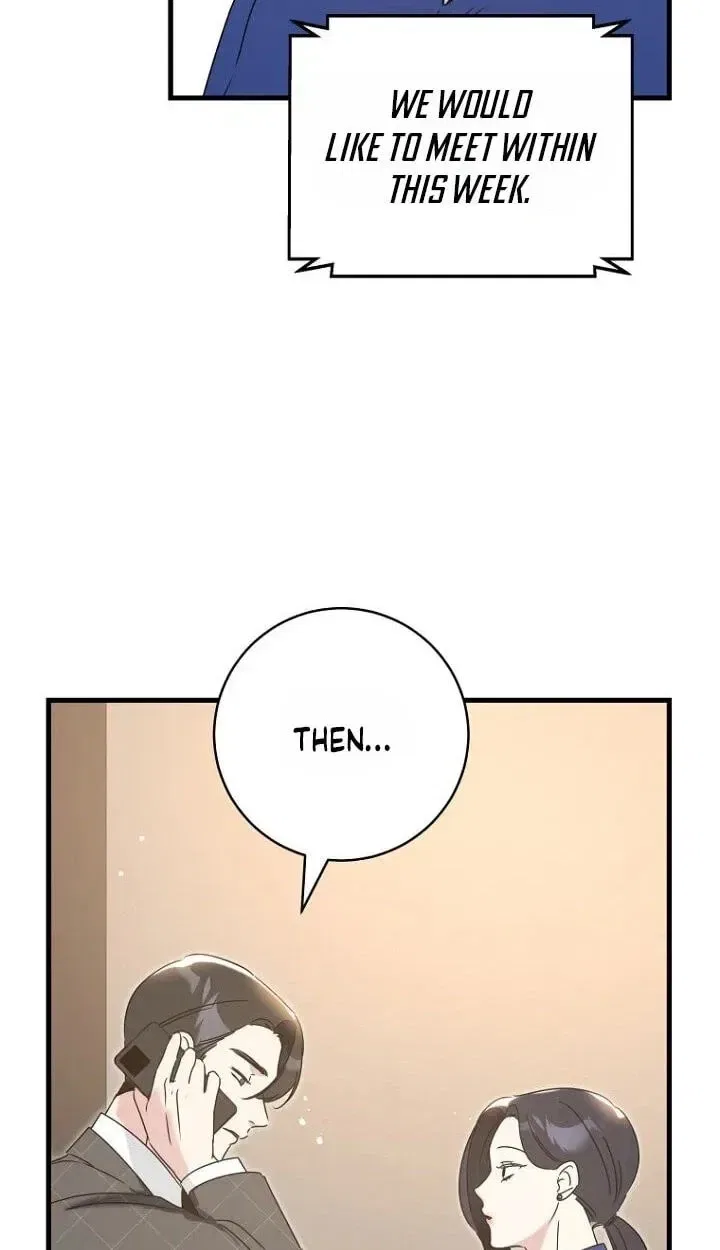 The Unending Marriage Chapter 16 – Page 69