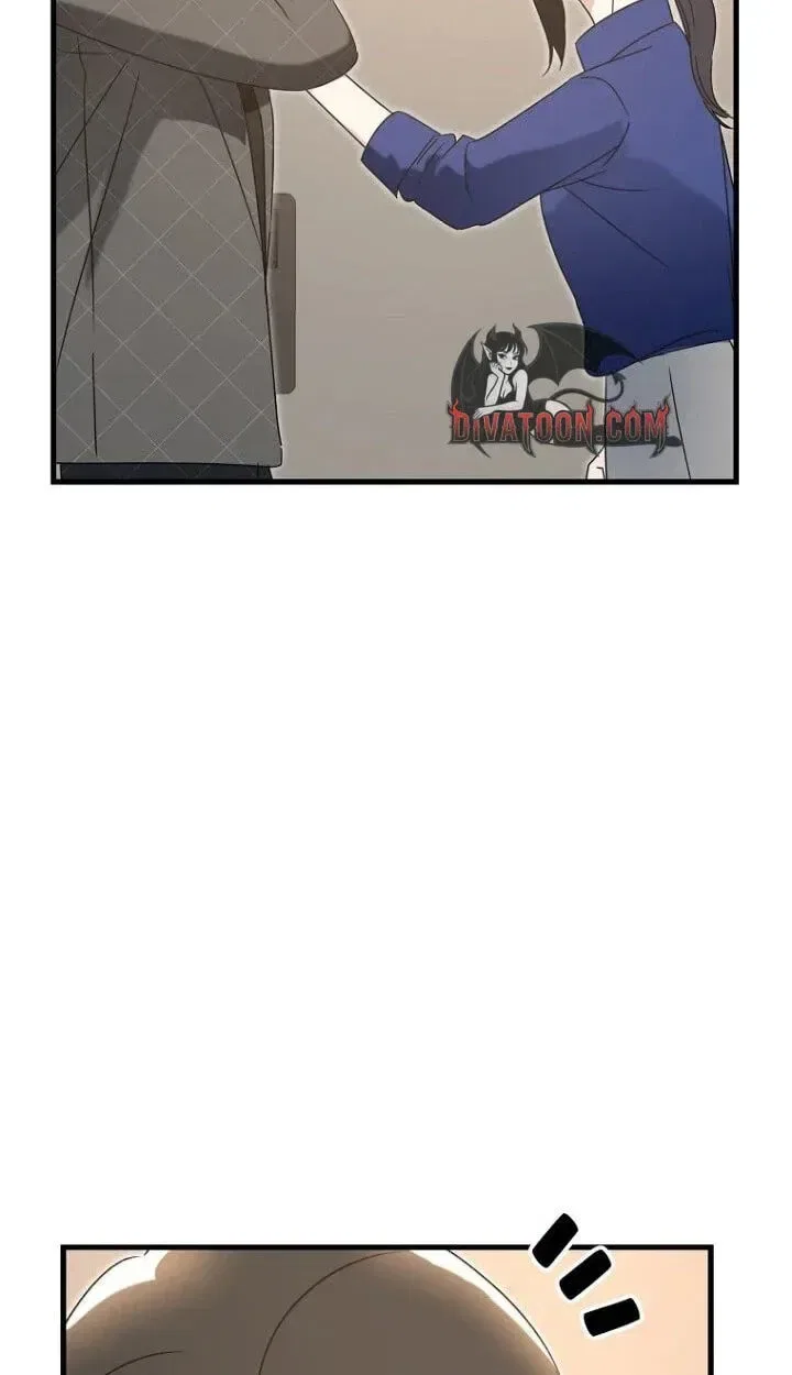 The Unending Marriage Chapter 16 – Page 70