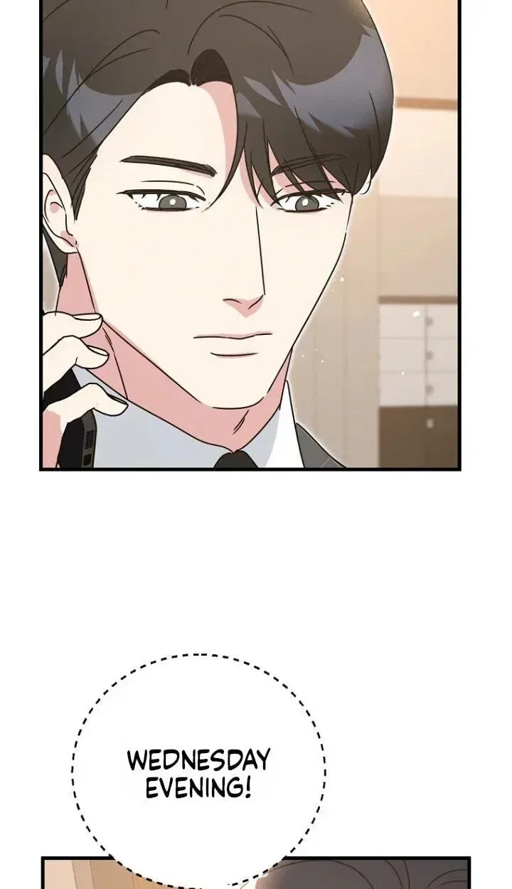 The Unending Marriage Chapter 16 – Page 71