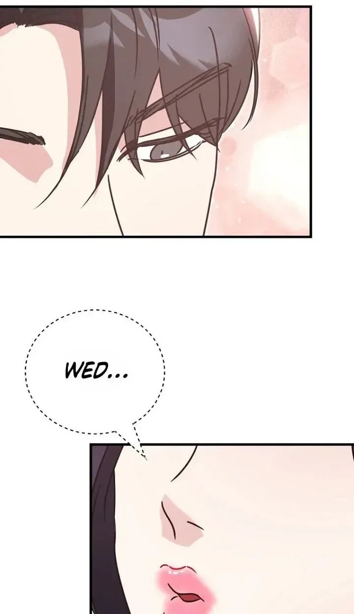 The Unending Marriage Chapter 16 – Page 73