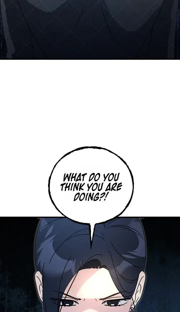 The Unending Marriage Chapter 16 – Page 82