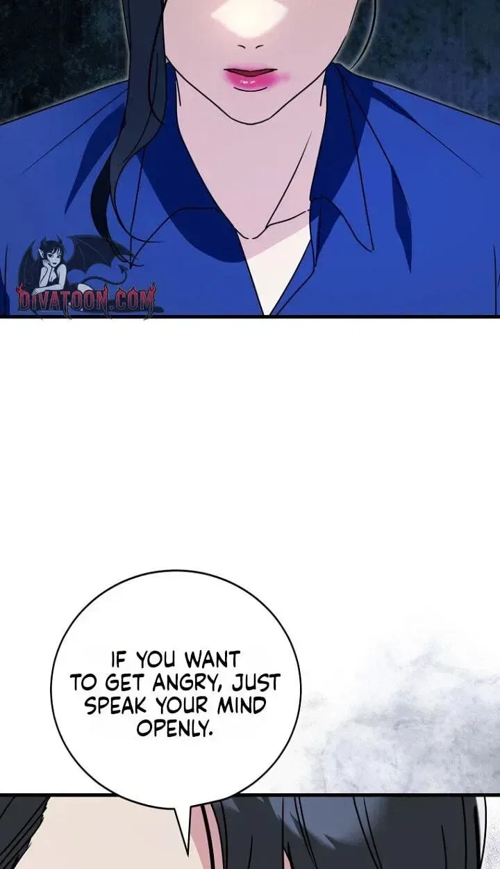 The Unending Marriage Chapter 16 – Page 83