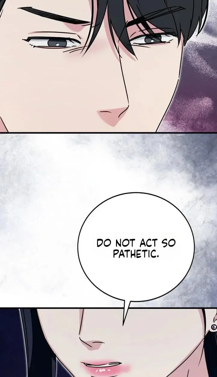 The Unending Marriage Chapter 16 – Page 84