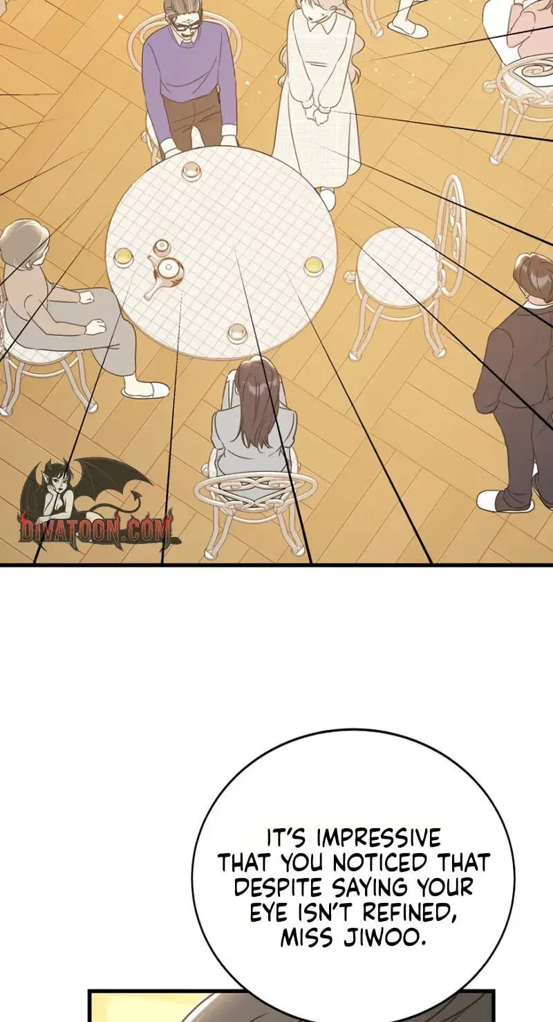 The Unending Marriage Chapter 15 – Page 9