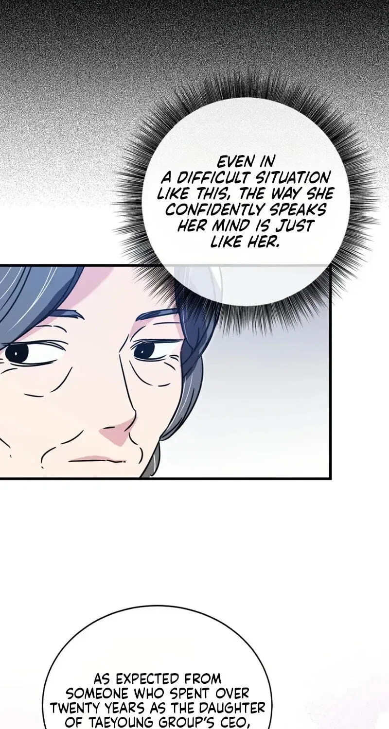 The Unending Marriage Chapter 15 – Page 15