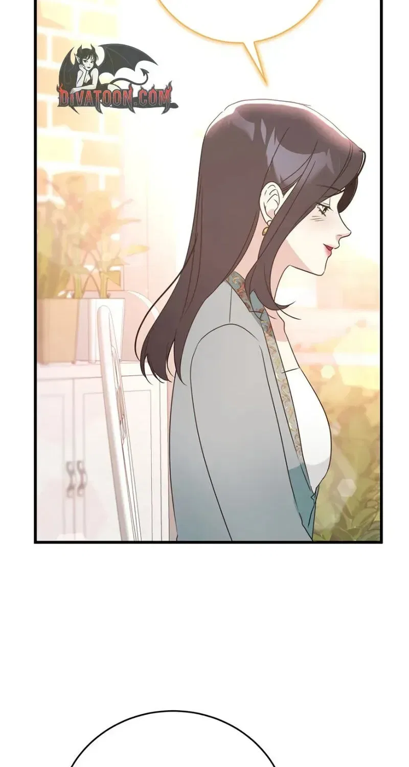 The Unending Marriage Chapter 15 – Page 25
