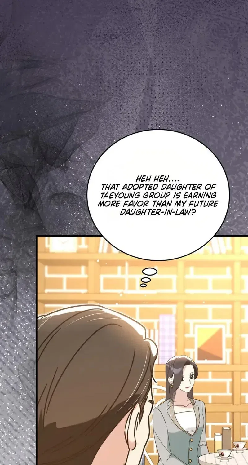The Unending Marriage Chapter 15 – Page 31