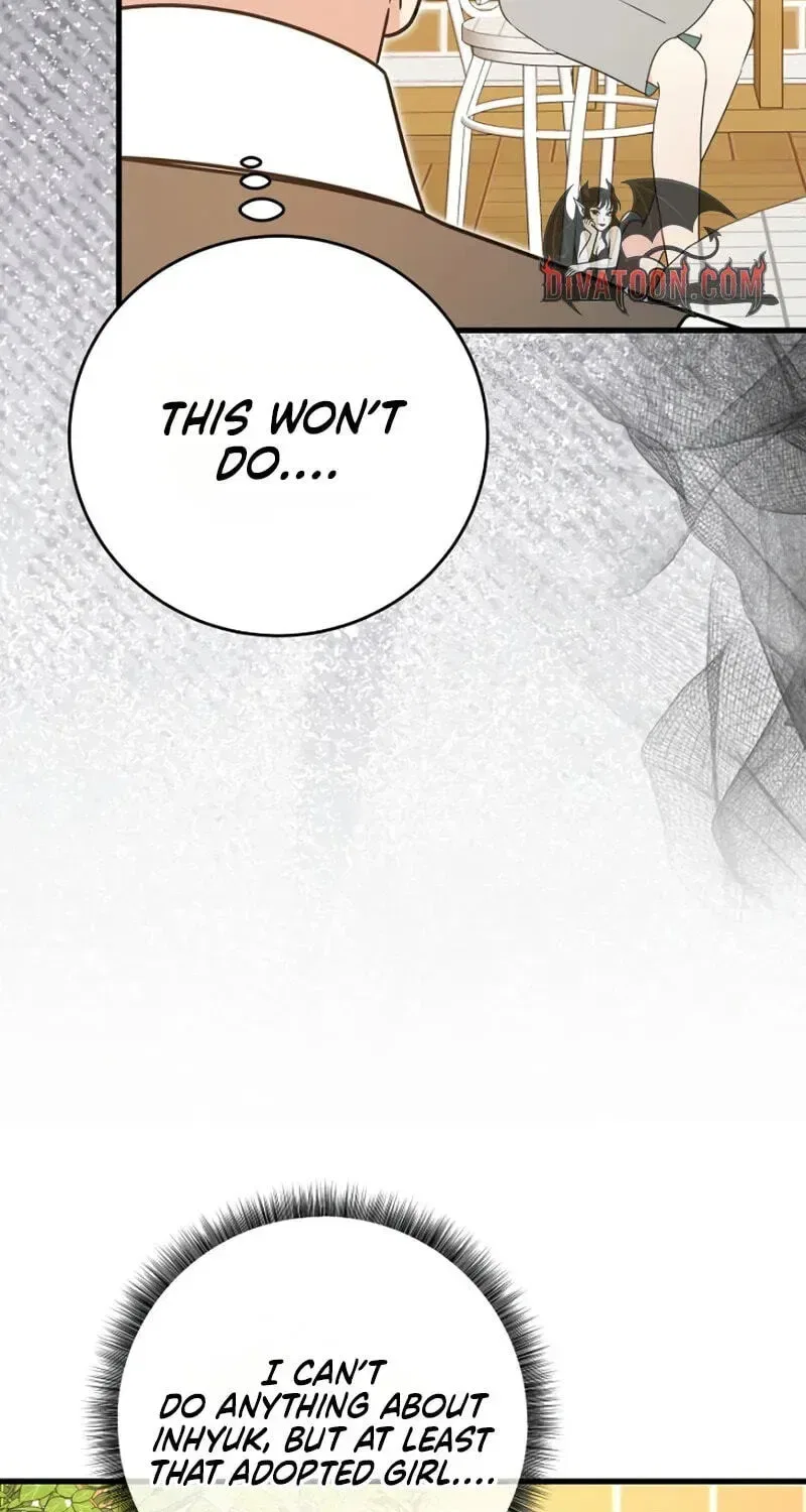 The Unending Marriage Chapter 15 – Page 33