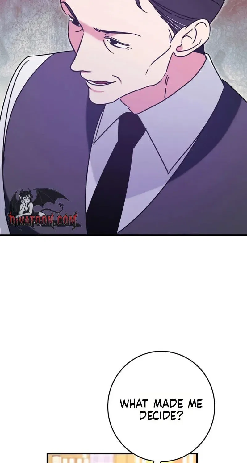 The Unending Marriage Chapter 15 – Page 37