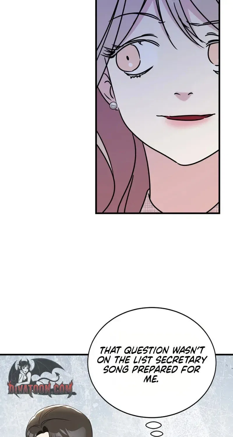 The Unending Marriage Chapter 15 – Page 41