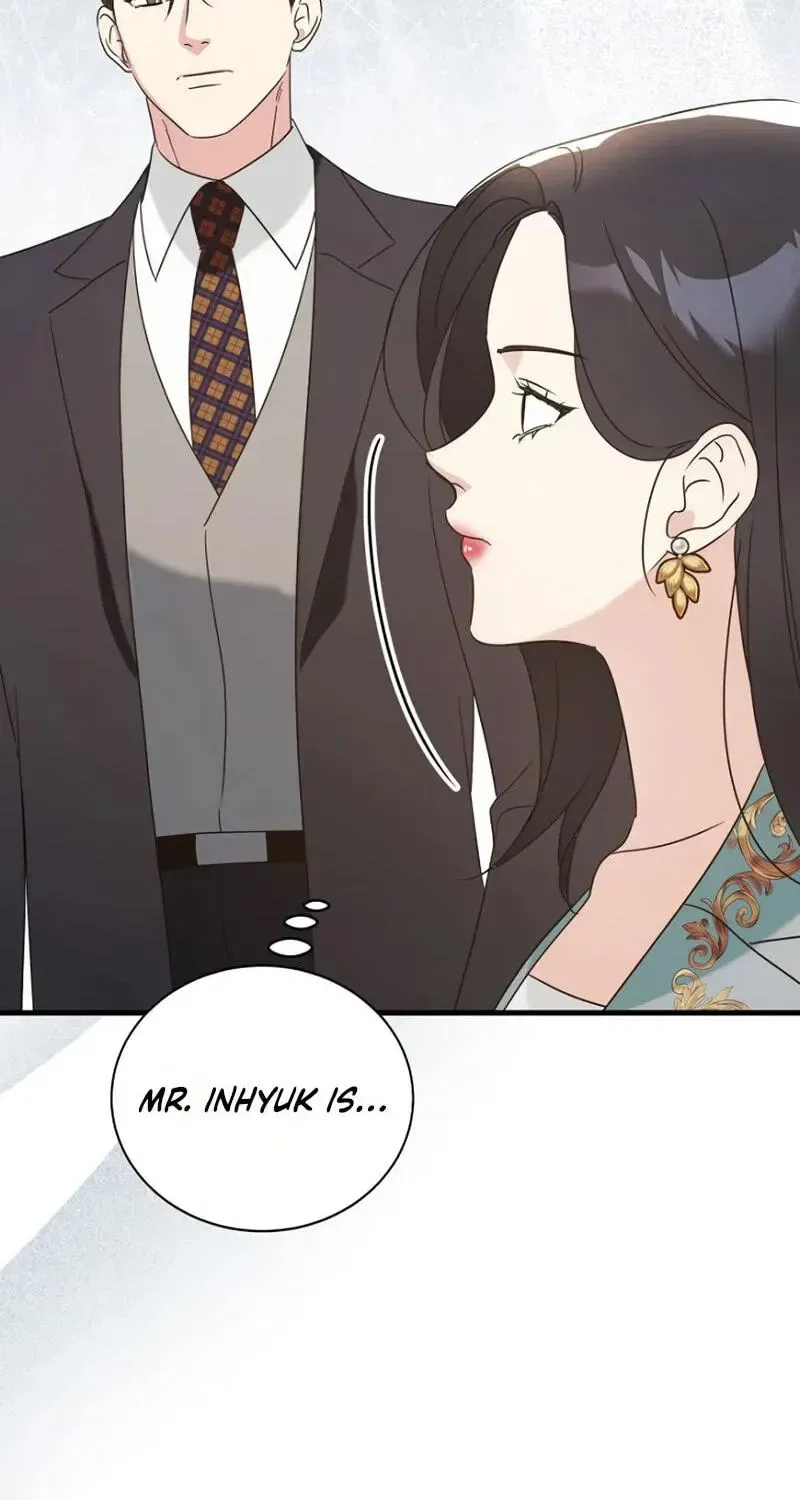 The Unending Marriage Chapter 15 – Page 43