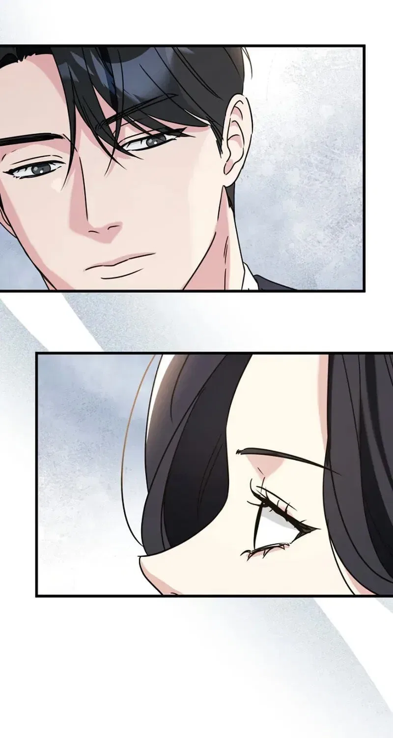 The Unending Marriage Chapter 15 – Page 45