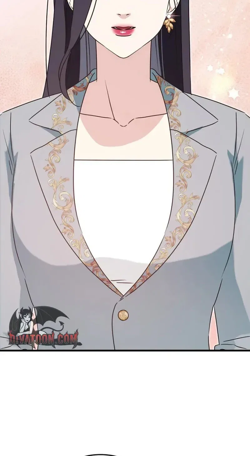 The Unending Marriage Chapter 15 – Page 48