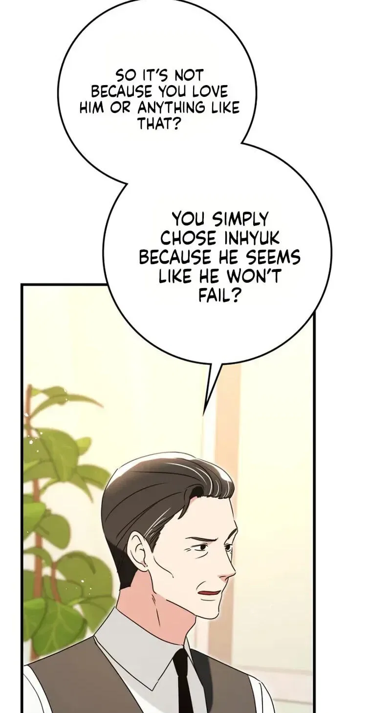The Unending Marriage Chapter 15 – Page 49