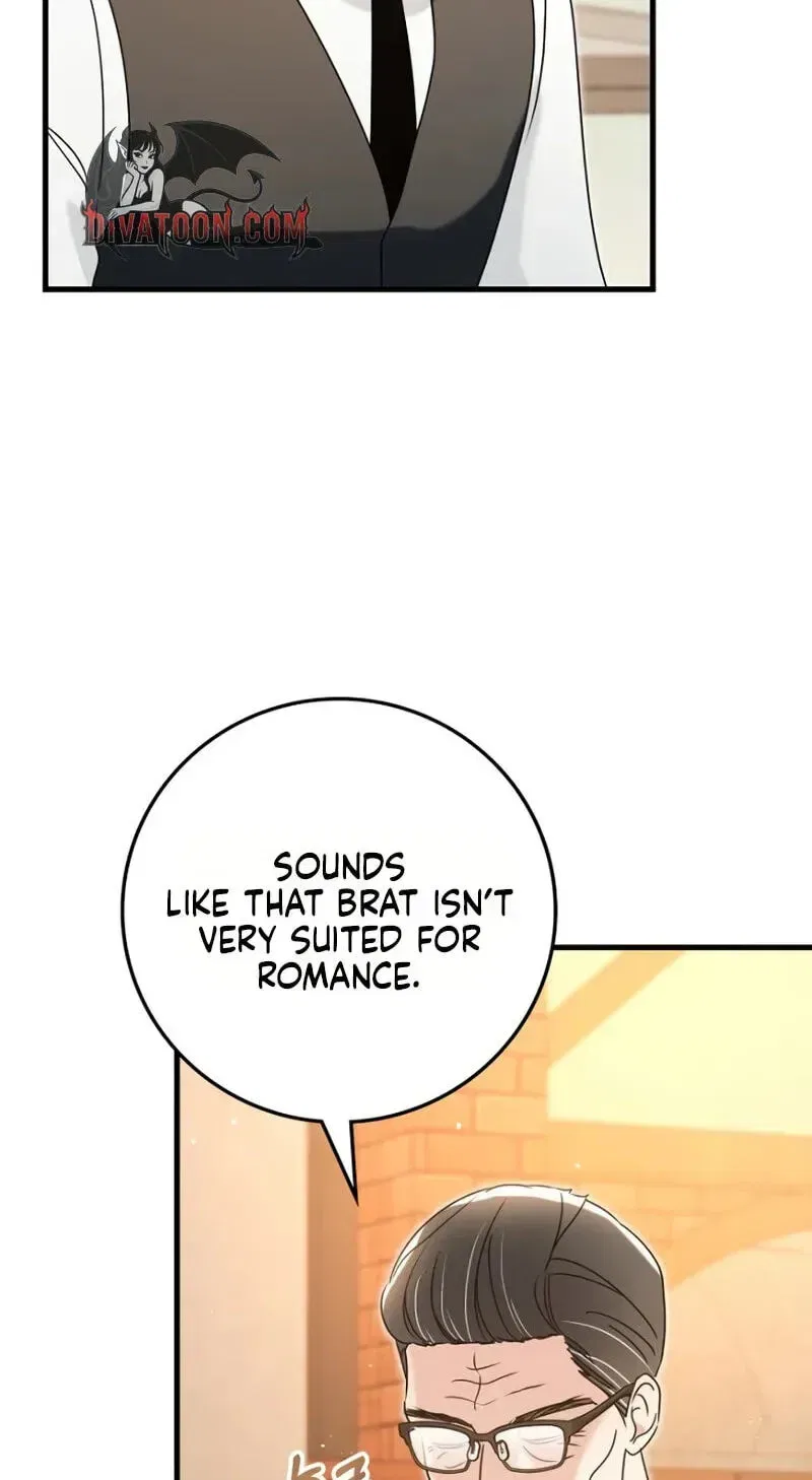 The Unending Marriage Chapter 15 – Page 50