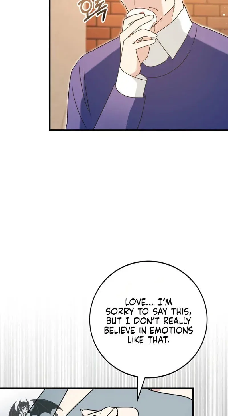 The Unending Marriage Chapter 15 – Page 51