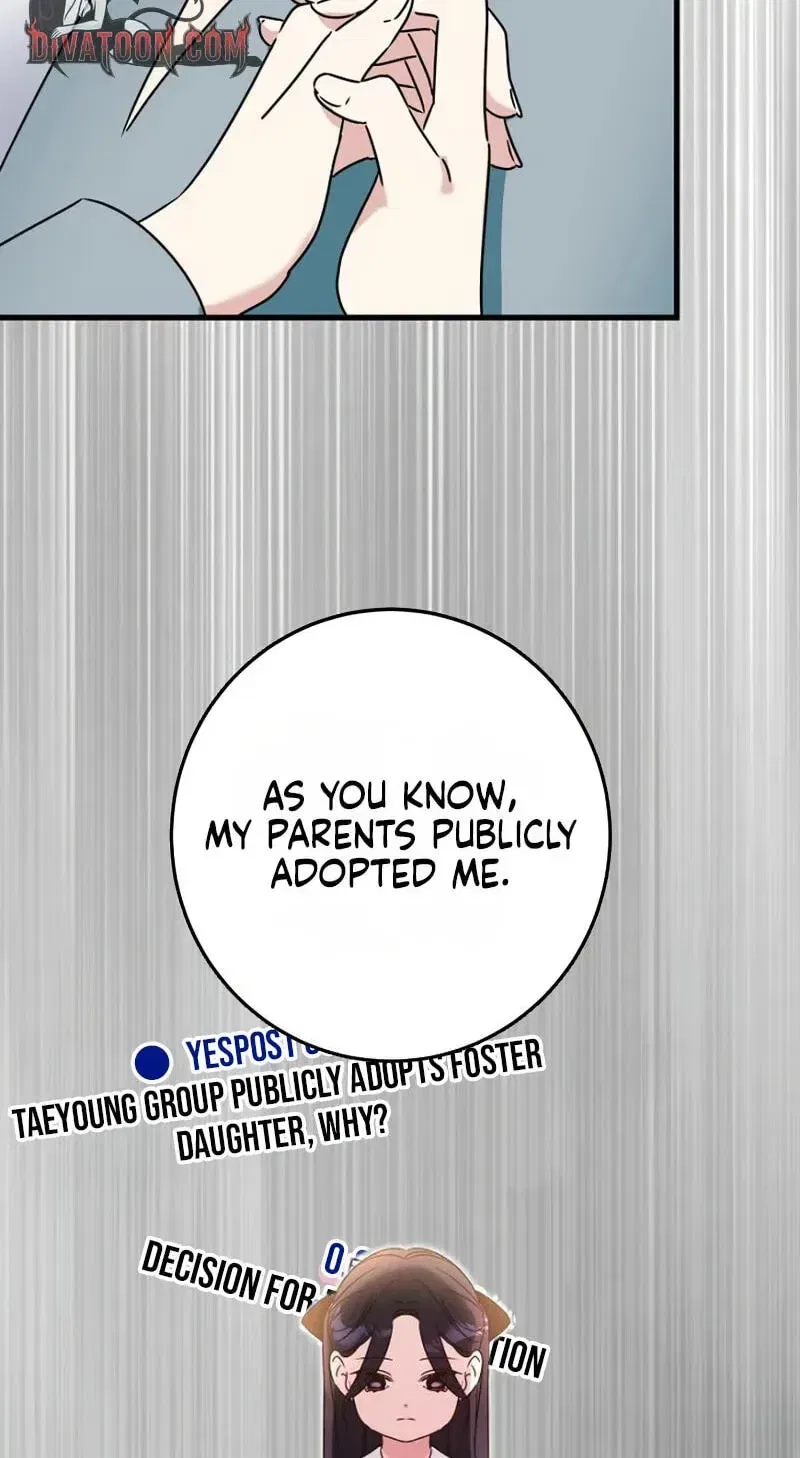 The Unending Marriage Chapter 15 – Page 52