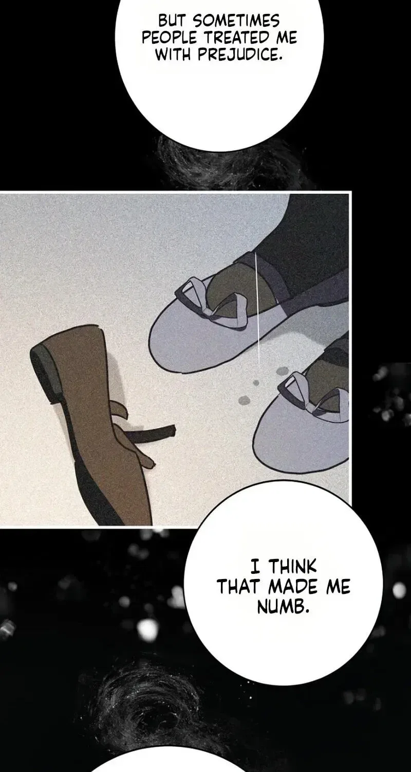 The Unending Marriage Chapter 15 – Page 56