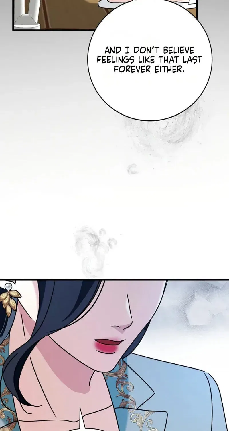 The Unending Marriage Chapter 15 – Page 60