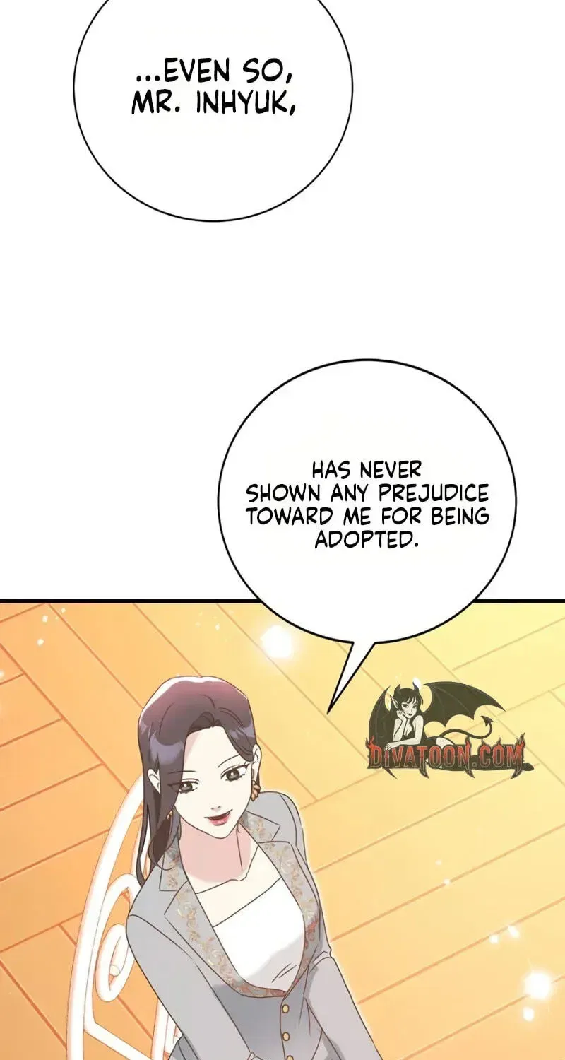 The Unending Marriage Chapter 15 – Page 62