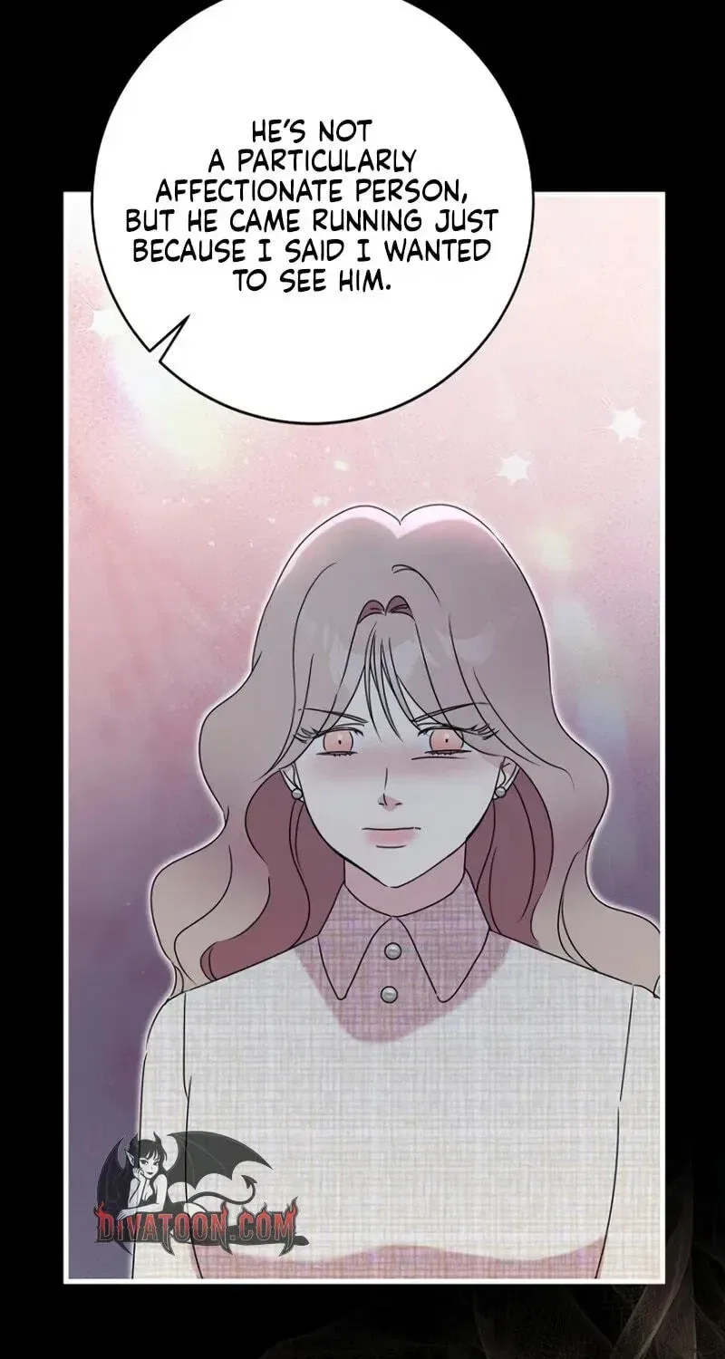 The Unending Marriage Chapter 15 – Page 66