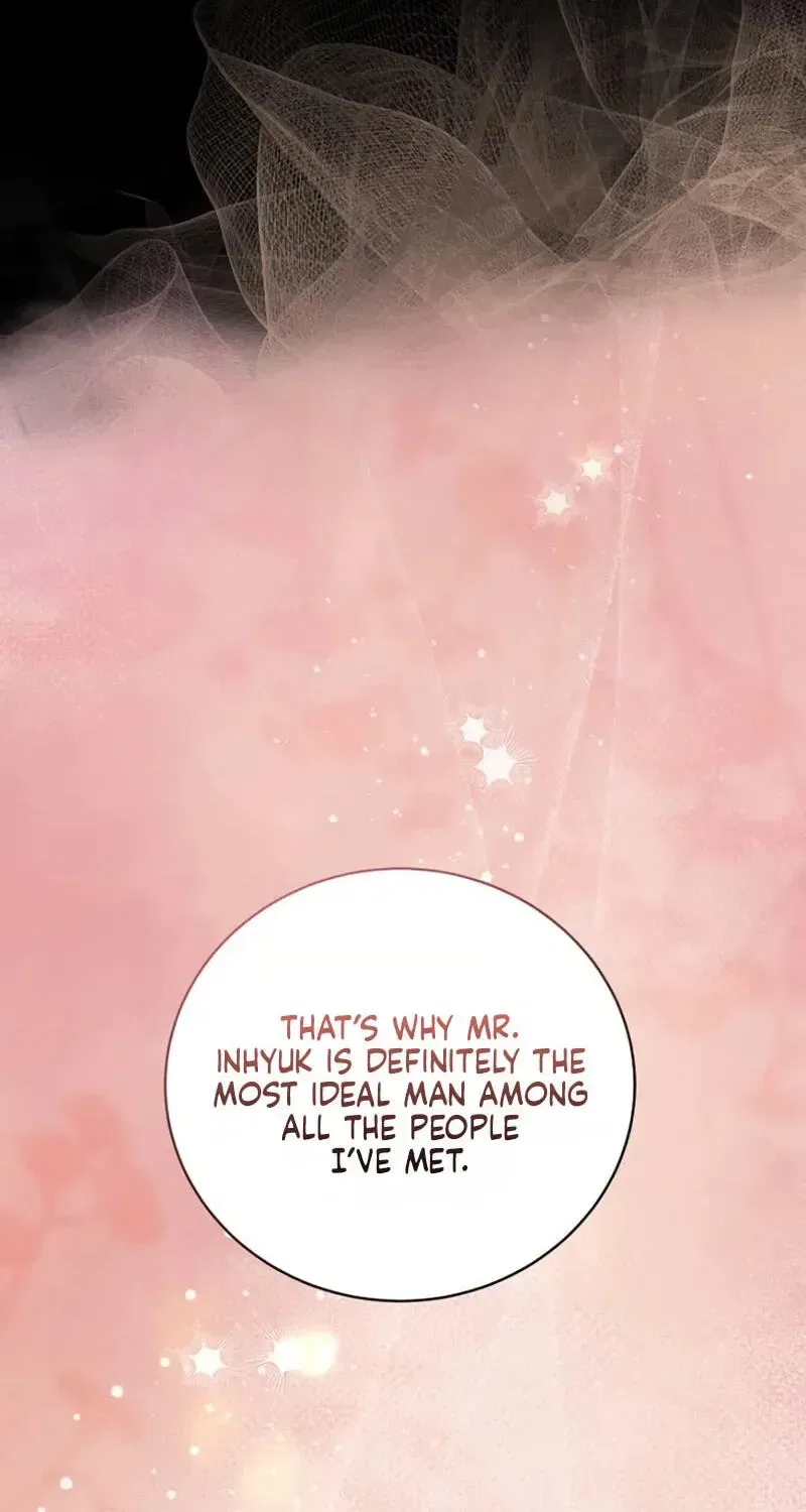 The Unending Marriage Chapter 15 – Page 68