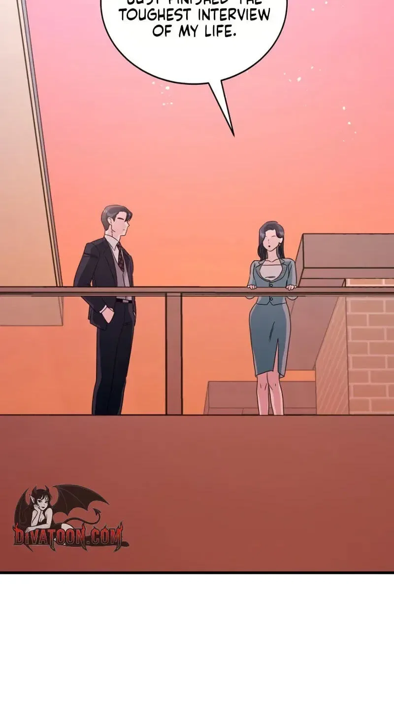 The Unending Marriage Chapter 15 – Page 73