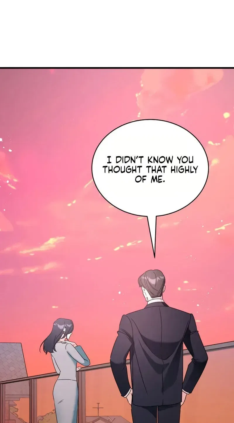 The Unending Marriage Chapter 15 – Page 74
