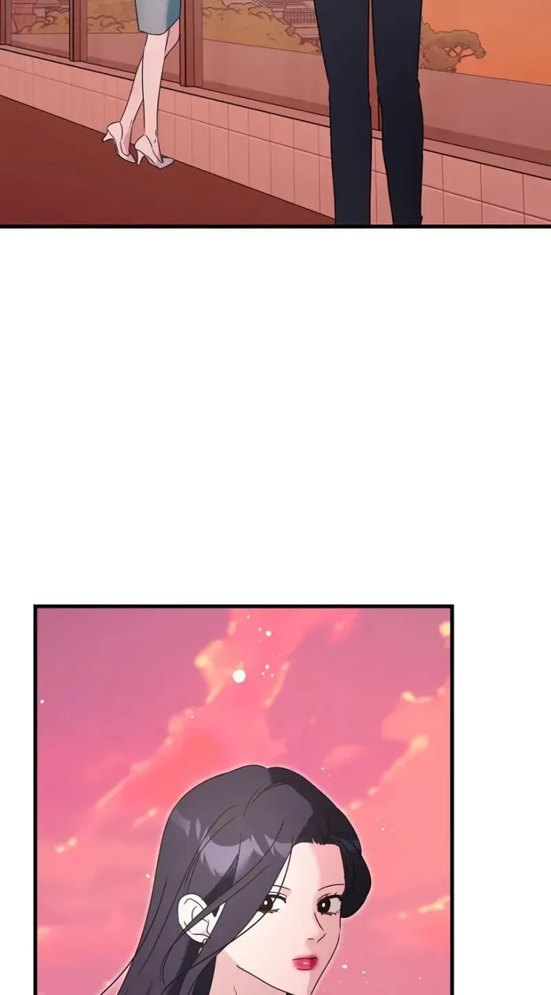 The Unending Marriage Chapter 15 – Page 75