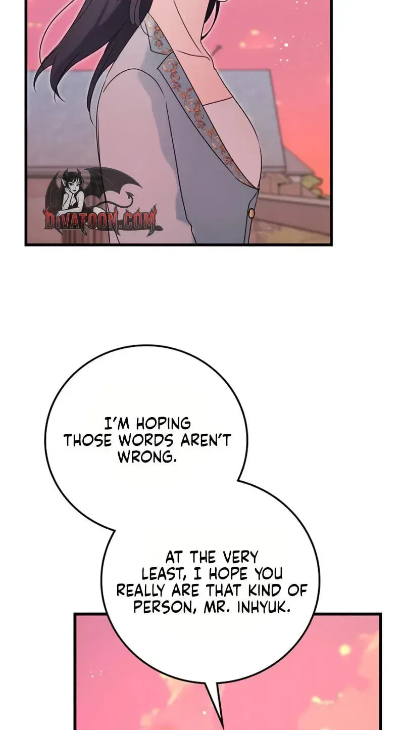 The Unending Marriage Chapter 15 – Page 76